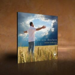 Heavens-declare-CD_Cover