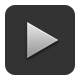 icon_play