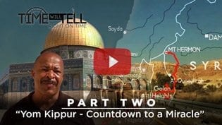 Part Two Full Episode Part Two Full Episode